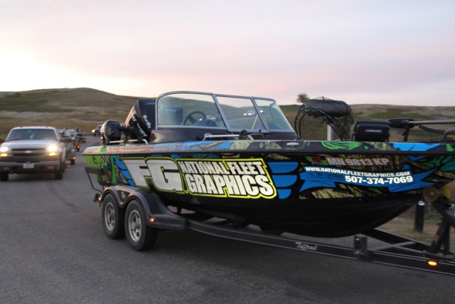 6B97C623-06E1-4D03-8866-27C61763CD0D