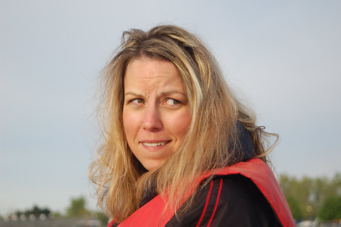 6B99FA21-6D79-4FE3-AB08-27ADE0CB06F5