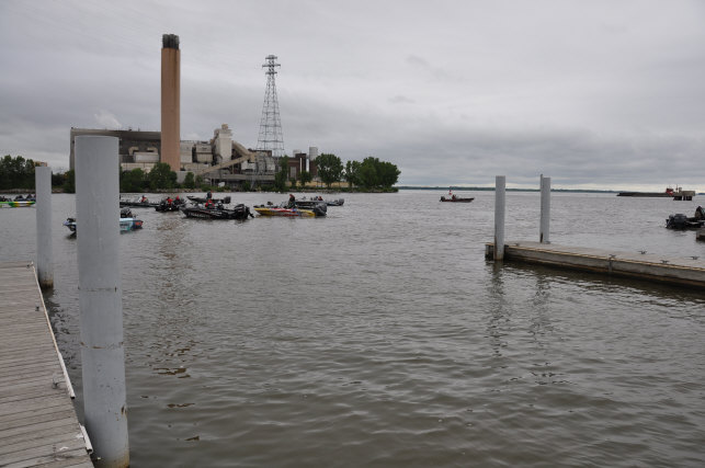 6B9B3042-1F8F-4F0C-8D78-D6B749EF8895