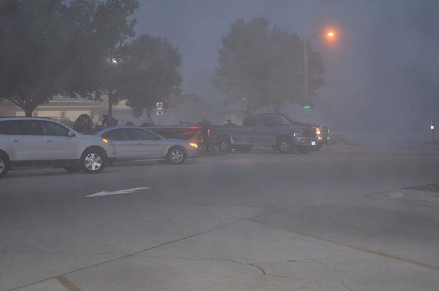 6B9BCF18-6B0D-4D05-AACF-DA5C2E52E39B