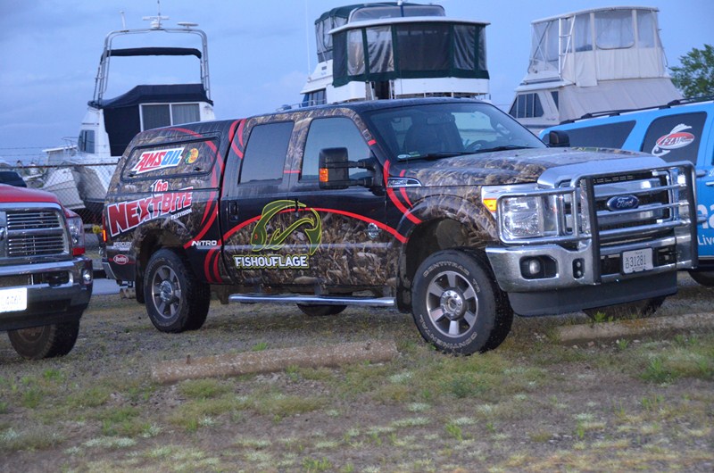 6BA3C88F-6D6D-48B5-ADB4-6004E6E3B469