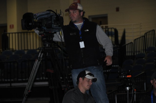 6BAAD74F-1385-46AE-8772-5EE08705B47C