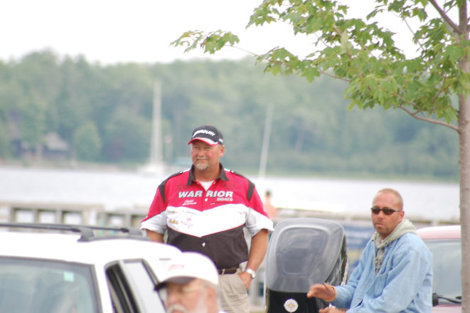 6BACD004-6BFA-4289-B1A4-1B2E65B762AE