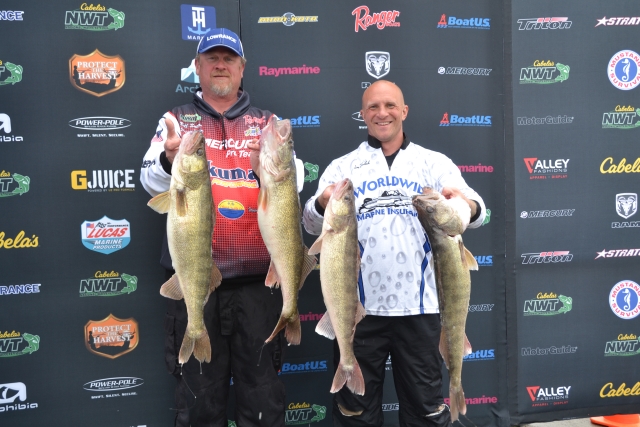 6BAF5C2D-C649-428A-BF05-09E28041C708