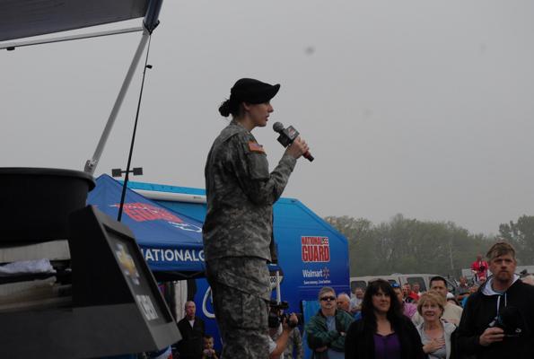 6BB2F855-70BD-4005-AD20-65D4028BD533