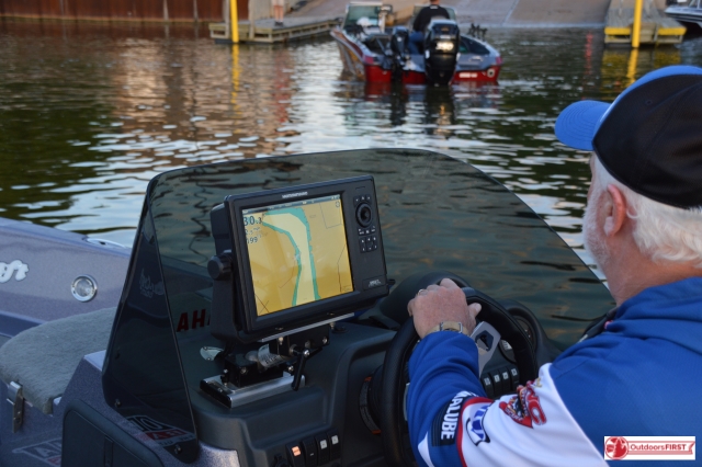 6BB31EA1-787B-4774-8C0C-249D9BB3C51E