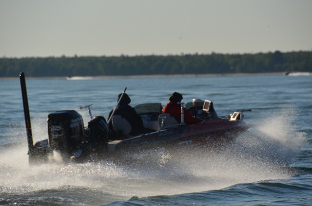 6BB36ADE-0803-4A7F-B71A-81A3BFE2CB42