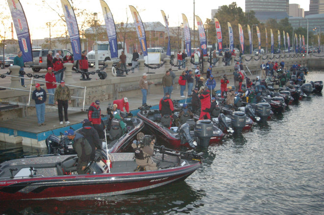 6BB5F4C8-1216-4613-B447-98E2CE2B1A47