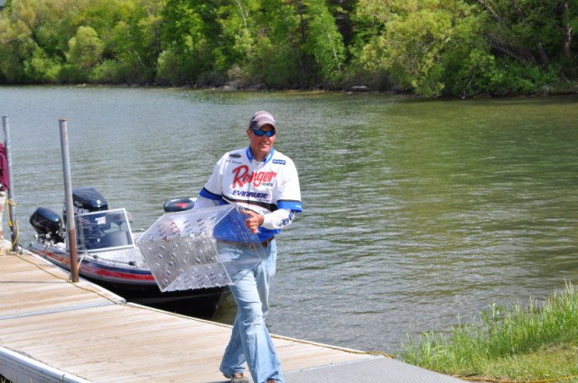 6BBBBB1E-6CE1-4D2E-ADD8-C860D293EC72