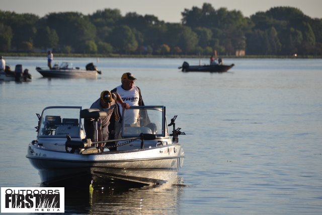 6BBC363F-0CF7-4506-A3F3-51D585E000D4