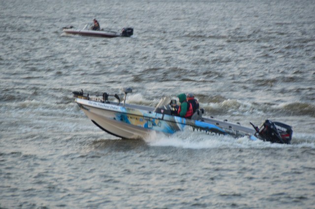 6BBE6094-BA17-4026-B838-B62F45E0922F