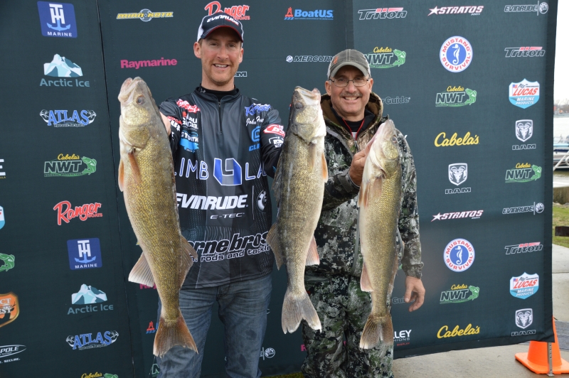 6BC83654-09FB-4580-B299-9DC4FBE72C4D