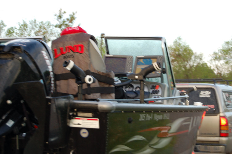 6BC88344-3172-474F-8556-502869C898B1