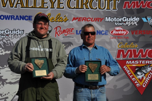 6BCC9450-E48B-4FCE-ADC8-79A429F4D83E