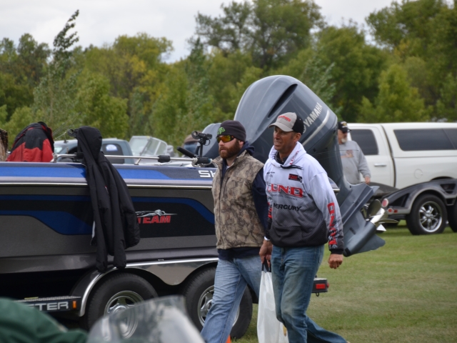 6BD10C71-CC54-4B0E-8806-2ED1CF7BF0E9