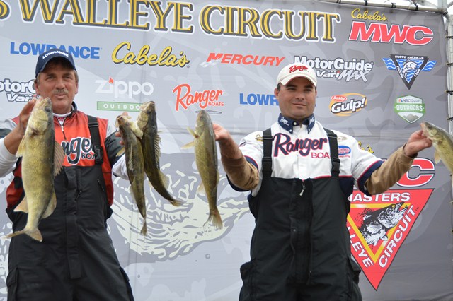 6BD2AF41-B519-4B8D-9886-DEF8222FC6C5