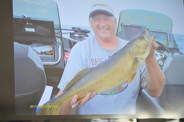 6BD2ECF1-F8CF-44B6-AD0B-A5D8079BBCAF