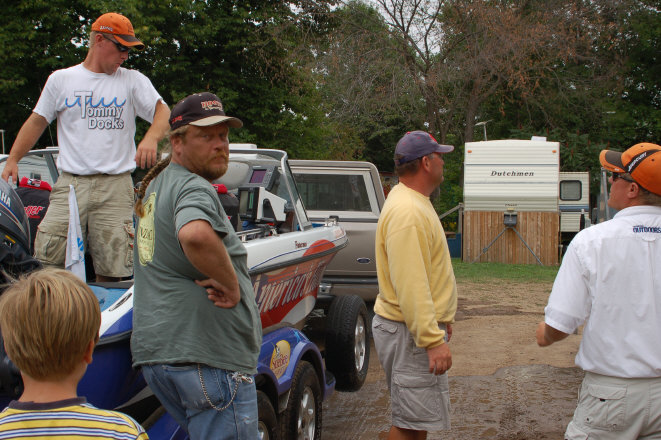 6BD997B8-22D3-46E9-97F7-AB446B8554A2