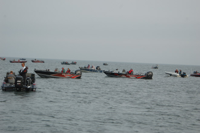 6BDA814B-9677-4981-AC6D-E88ADEF93E13