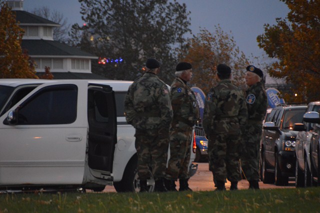 6BE17DDC-C7C0-4FD0-8AAB-EF7A5F8A9483