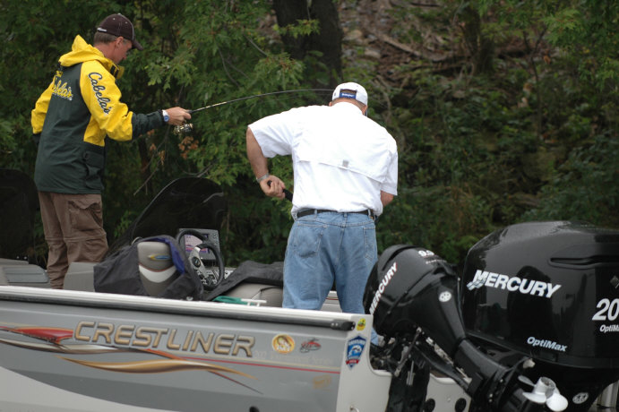 6BE1B8CA-6D86-4F22-AF6A-12FA7F9DA1B5