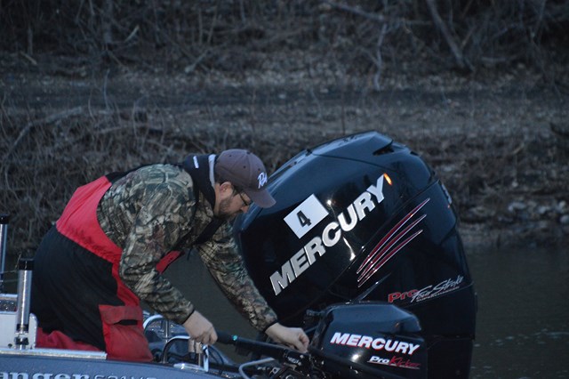 6BE6A4FA-AD64-4D09-A5A4-2710B4CCF4D2