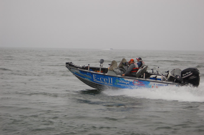 6BE86AC2-E9FE-4C11-975B-868FFE67640D