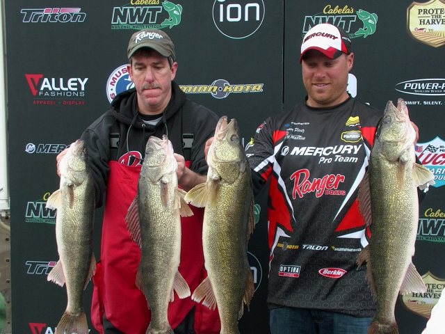 6BE8B8A6-BEF7-4E6E-862B-F93A97F5D385