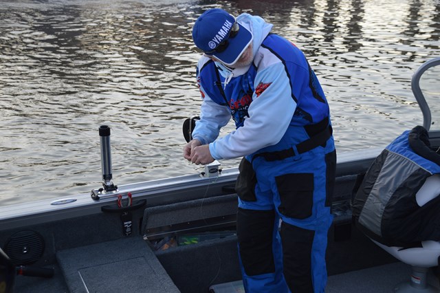 6BEB97D8-D3C1-4000-8073-4BBE7307448A