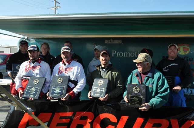 6BEC2C1E-DF09-419F-89A0-33415A468025