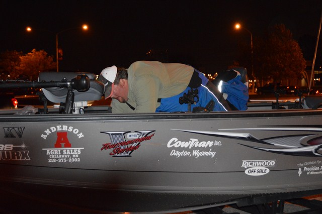 6BF004FA-24DC-4E4E-9972-439492B30E2F