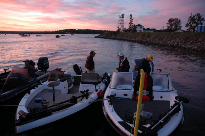 6BFA2D46-5C93-4914-9E85-15A9C0DE3F4F