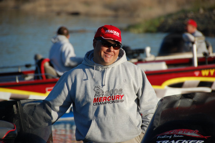 6BFA3259-4632-4999-9DB3-B55122B1E1E4