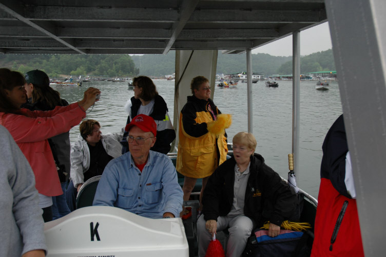 6BFA8BEC-9924-4902-B9F8-1A8424EF0FC8