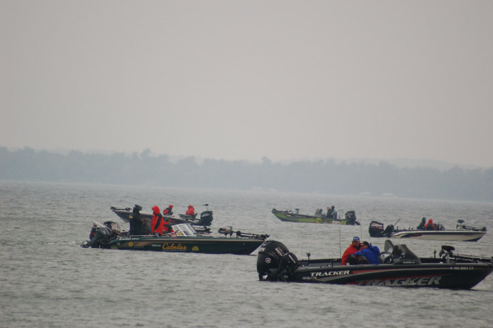 6BFBC529-D21B-4CBA-B4CA-2CDB6A93BB7F