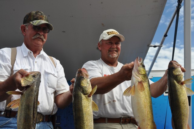 6BFD26F8-6FC0-496D-ADFE-630B009FC5D6