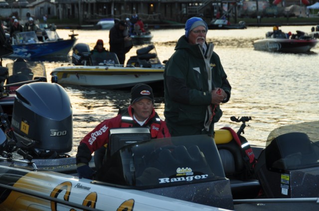 6C028A15-D2F6-46DA-B184-4E927BBF073C