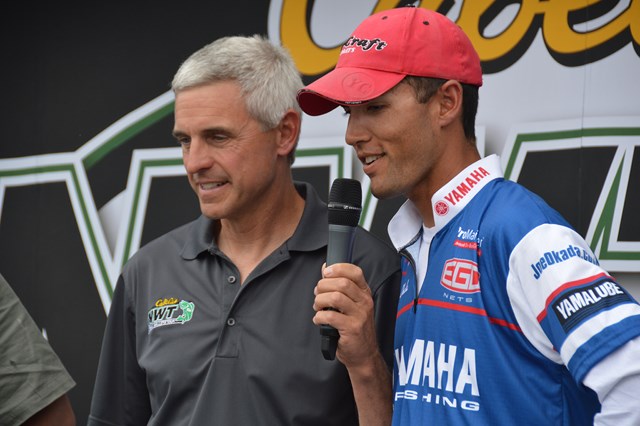 6C0629A7-3C55-4451-AAC2-B847A1E593D6