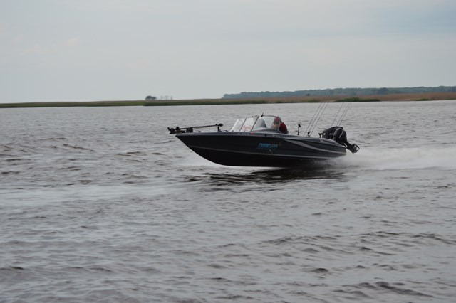 6C083C00-D3B0-427C-AA81-FBA8BCCEC155