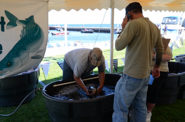 6C091043-1885-4528-8257-4BFCF82C7F6C