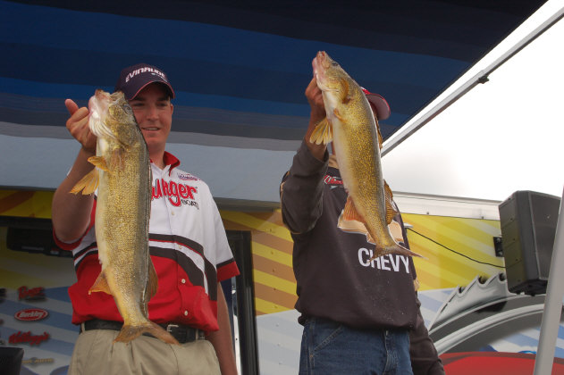 6C0AA97A-8468-4855-BB65-AD97EF9ABBBB