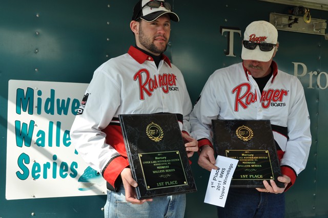 6C0B1463-D10B-4889-A49A-0E128D30FC2A