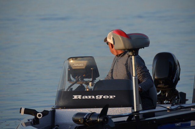 6C0CDC0E-C5A3-4C3F-85C6-B5AF662C2501