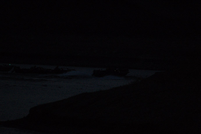 6C0DCAB2-8A38-45E9-8107-0AA04C05D778