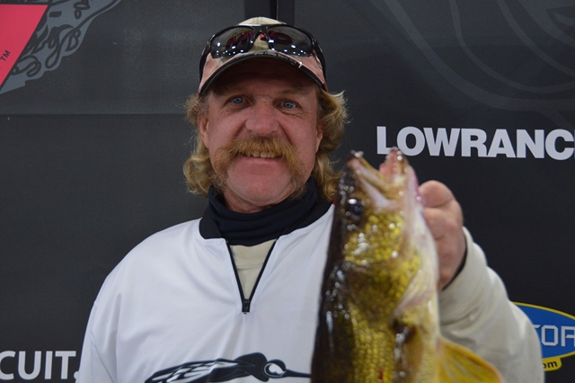 6C0EC774-14F6-4C64-A891-9DE5091FC4DB