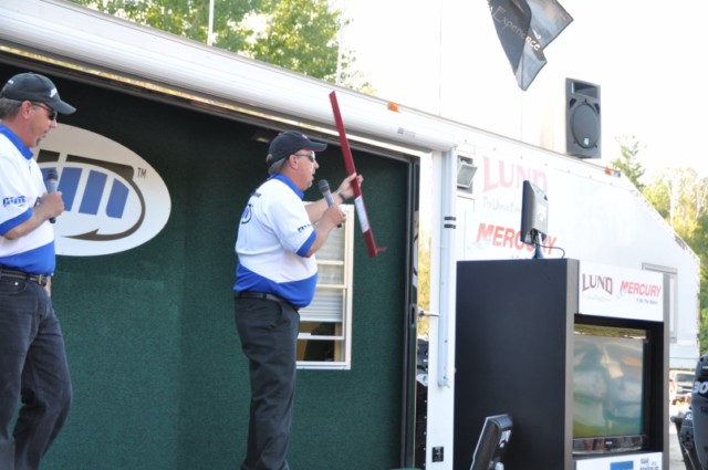 6C14C015-EDD8-439D-8111-CC97B967C986