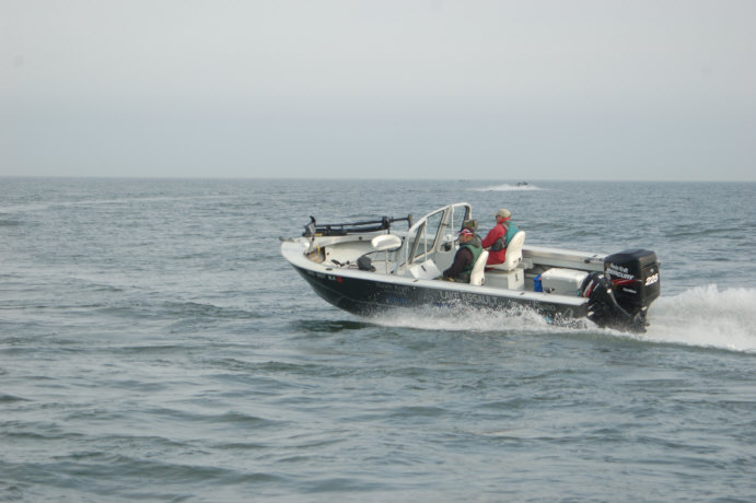 6C17DB47-FE35-4333-B488-294FD6A56FBB