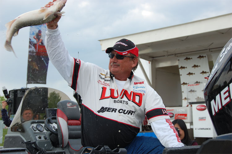 6C1A6B95-9470-4057-86CD-0F9711663E73