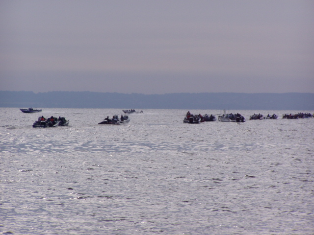 6C1B3DCE-693D-42C9-9CC5-EB51AFC4B067