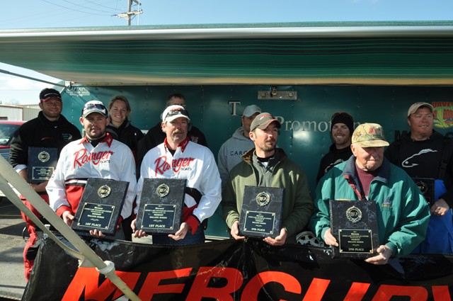 6C1D6A38-1FD1-4CD3-9525-C48F1DD5CC2B